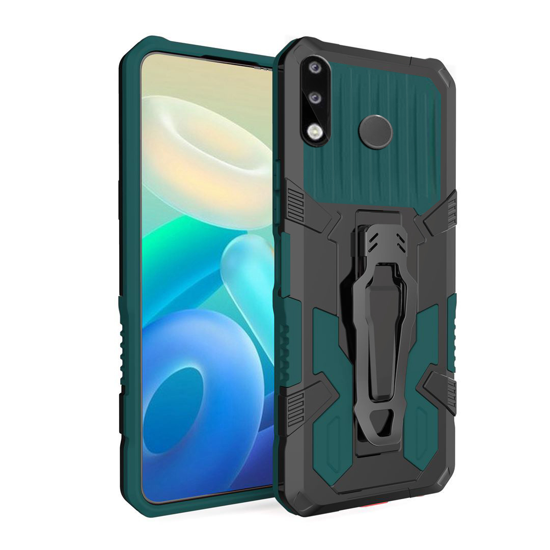 FitClic Neo Lite Case for Huawei P30 PRO main image 1