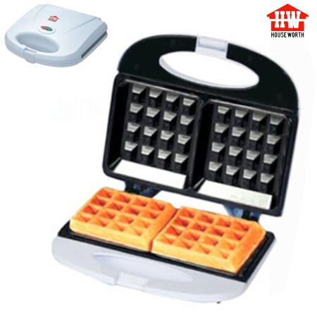 ดูภาพ เครื่องทำวาฟเฟิล 2 ชิ้น เครื่องทำขนม ที่ทำวาฟเฟิล ที่ทำขนม ที่ทำขนมรังผึ้ง เครื่องทำขนมรังผึ้ง อุปกรณ์ทำขนม ที่ทำแพนเค้ก วาฟเฟิล แบบทานเองในบ้าน หรือสำหรับขาย เครื่องกะทัดรัด เพิ่มเติม เครื่องทำวาฟเฟิล 2 ชิ้น เครื่องทำขนม ที่ทำวาฟเฟิล ที่ทำขนม ที่ทำขนมรังผึ้ง เครื่องทำขนมรังผึ้ง อุปกรณ์ทำขนม ที่ทำแพนเค้ก วาฟเฟิล แบบทานเองในบ้าน หรือสำหรับขาย เครื่องกะทัดรัด