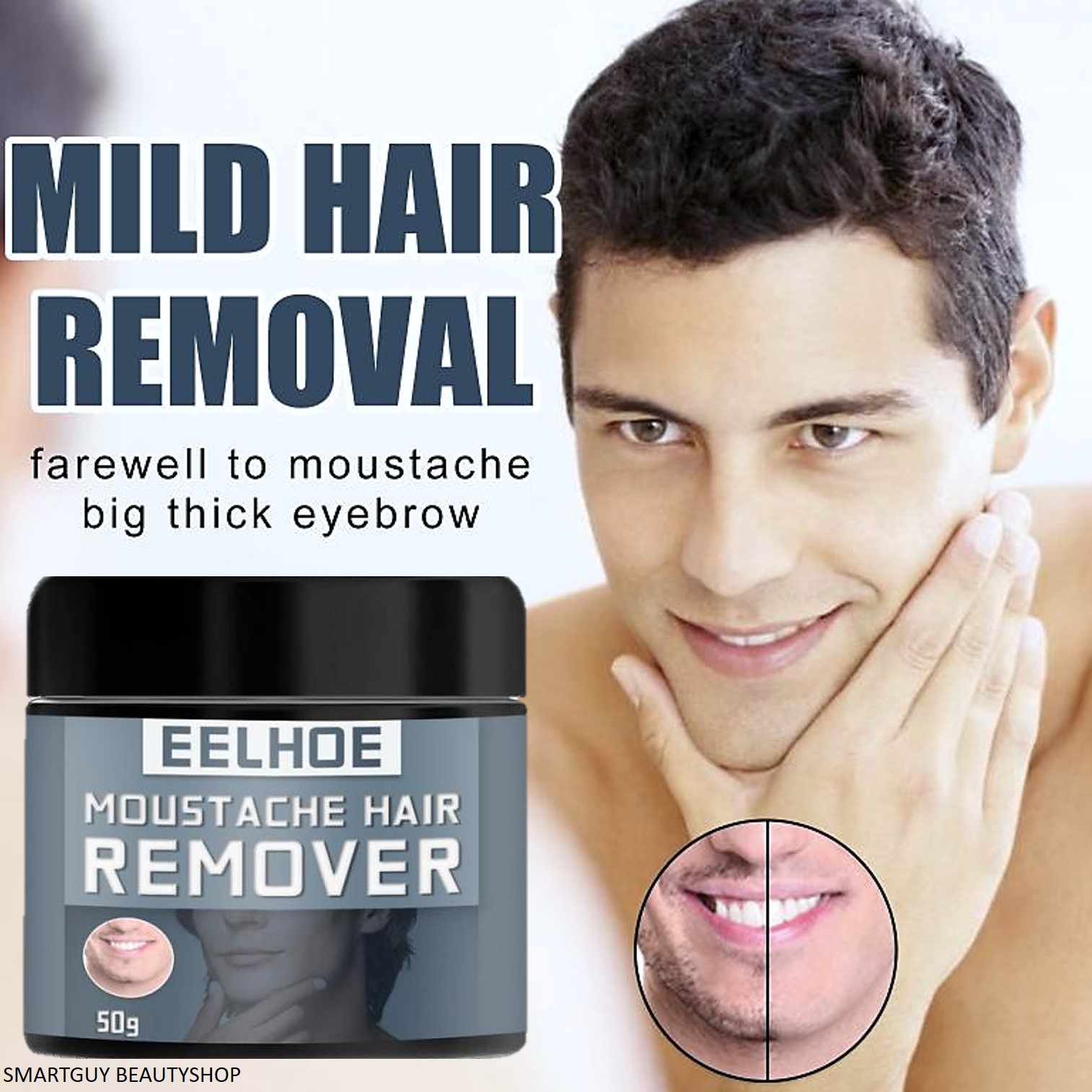 eelhoe-moustache-hair-remover-50g