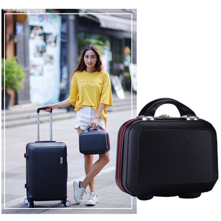 Las Cosmetic Case Brand Makeup - Hard Makeup Cases Las Cosmetic Case Brand Makeup - Hard Makeup Cases