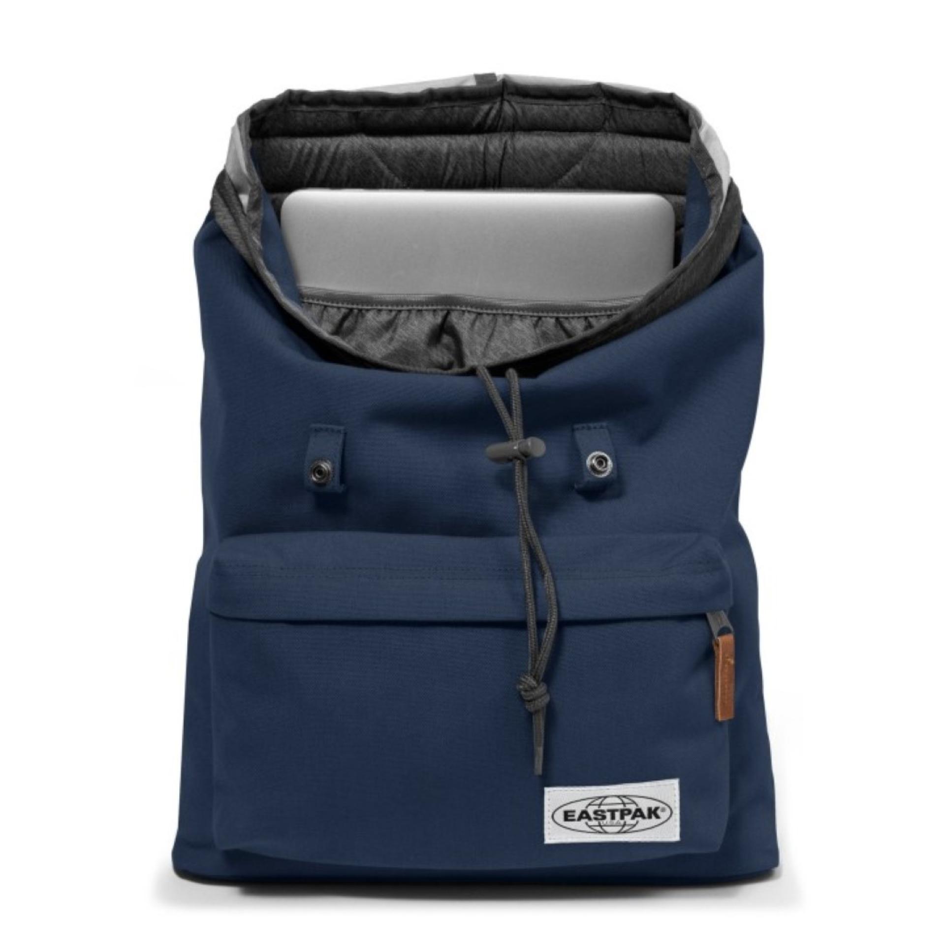 Eastpak london 2025 opgrade night