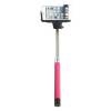 Monopod Wireless Mobile phone (Pink)