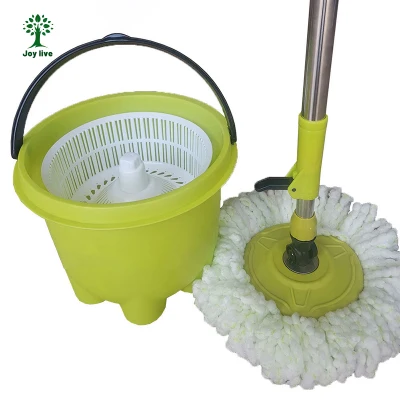 [Joy Live Rotating mop, thickened plum bucket mopping bucket,Joy Live Rotating mop, thickened plum bucket mopping bucket,]