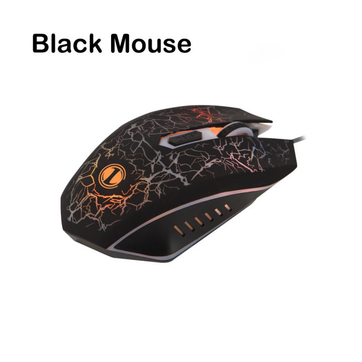 アイテムID:5203927の画像1枚目