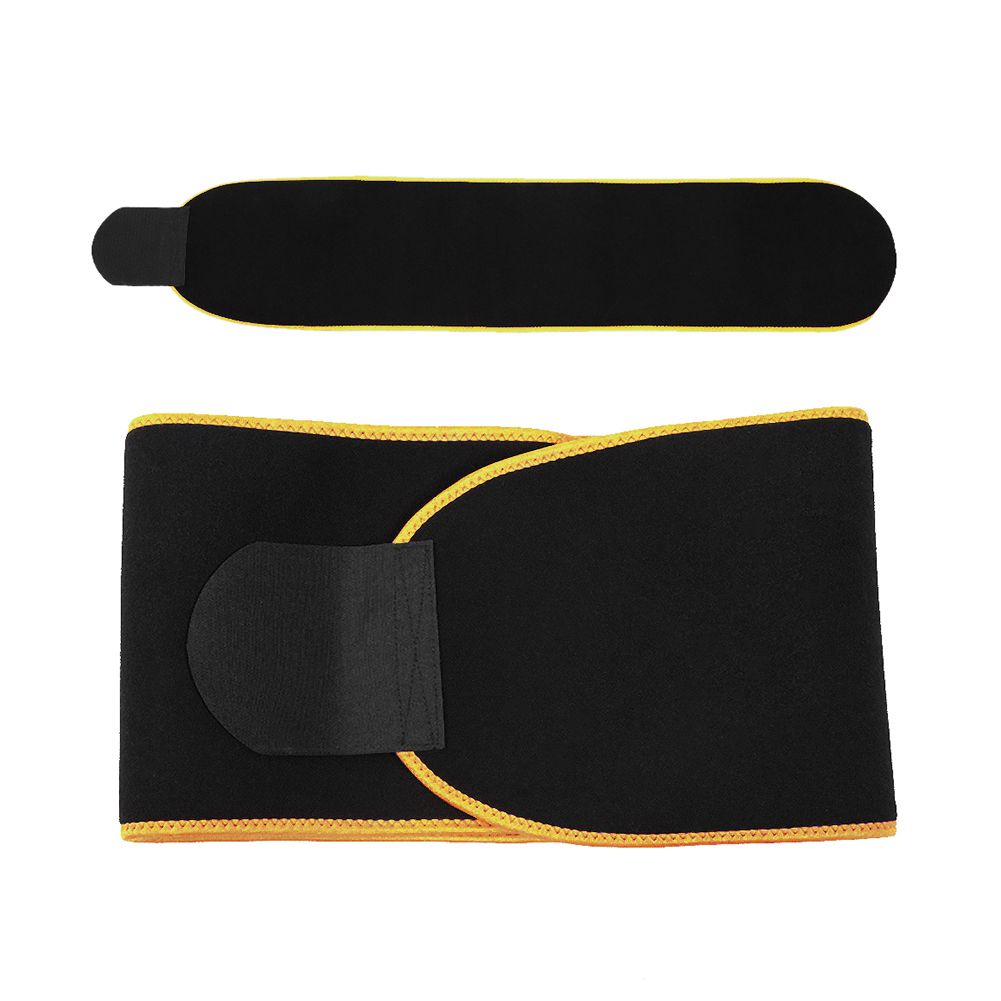 waist-support-belt