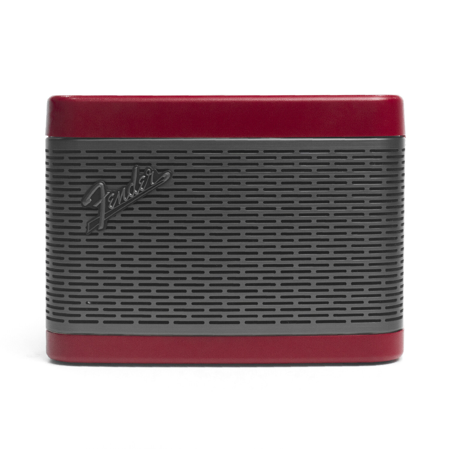 [โค้ดลดเพิ่ม 250.-] FENDER ลำโพง Newport 2 Bluetooth Speaker - 2 สี 4 แบบ