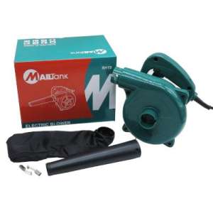 เครื่องเป่าลม MAILTANK SH-15