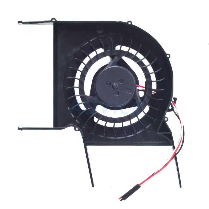 พัดลม CPU Notebook SAMSUNG R478 | Lazada.co.th