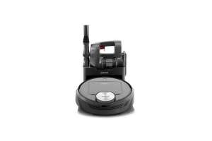 ลดแรง-ส์!! เครื่องดูดฝุ่นหุ่นยนต์ DEEBOT R98/ECO-DR9 ของแท้ 100% จัดส่งฟรี! > เครื่องดูดฝุ่น หุ่นยนต์ดูดฝุ่น เครื่องดูดฝุ่นไร้สาย เครื่องดูดฝุ่นขนาดเล็ก เครื่องดูดฝุ่นในรถ เครื่องดูดฝุ่น electrolux เครื่องดูดไรฝุ่น เครื่องดูดฝุ่นในรถยนต์ ลดแรง-ส์!! เครื่องดูดฝุ่นหุ่นยนต์ DEEBOT R98/ECO-DR9 ของแท้ 100% จัดส่งฟรี! > เครื่องดูดฝุ่น หุ่นยนต์ดูดฝุ่น เครื่องดูดฝุ่นไร้สาย เครื่องดูดฝุ่นขนาดเล็ก เครื่องดูดฝุ่นในรถ เครื่องดูดฝุ่น electrolux เครื่องดูดไรฝุ่น เครื่องดูดฝุ่นในรถยนต์