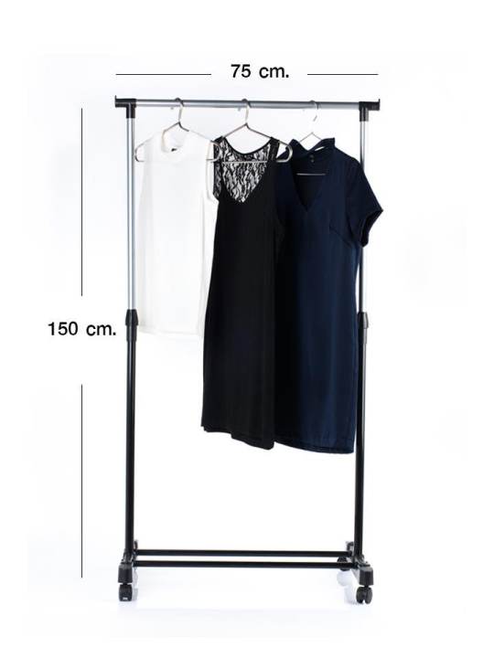 アイテムID:5191068の画像1枚目