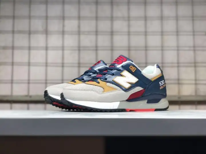 new balance 574 new arrival
