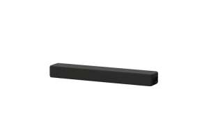 ซาวด์บาร์ SONY HT-S200F/BM TH1  SONY  HT-S200F/BM TH1