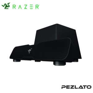 Razer Leviathan Surround Sound Bar