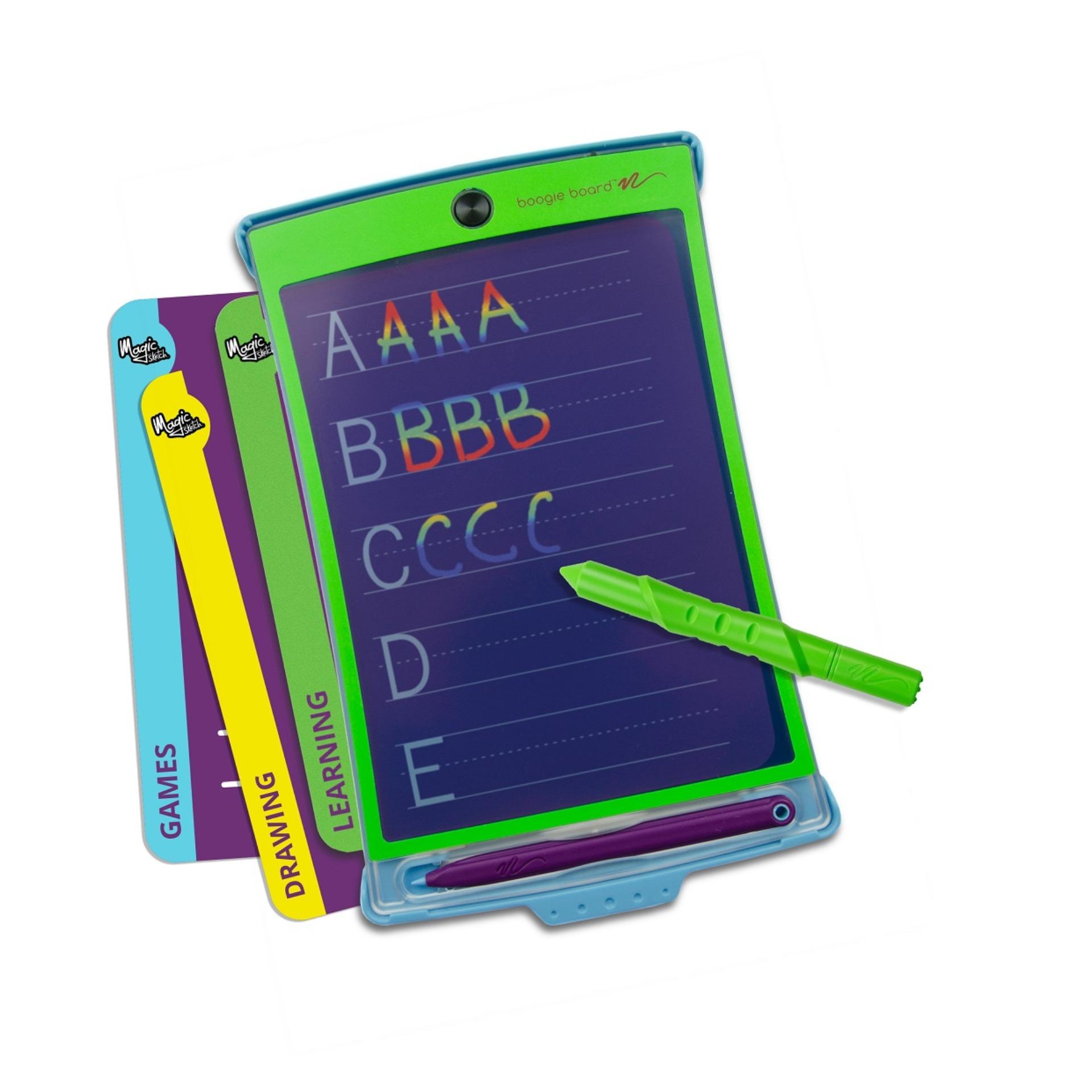 Boogie Board Magic Sketch Lazada.co.th