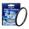 HOYA 77mm FILTER UV PRO1D 77 MM