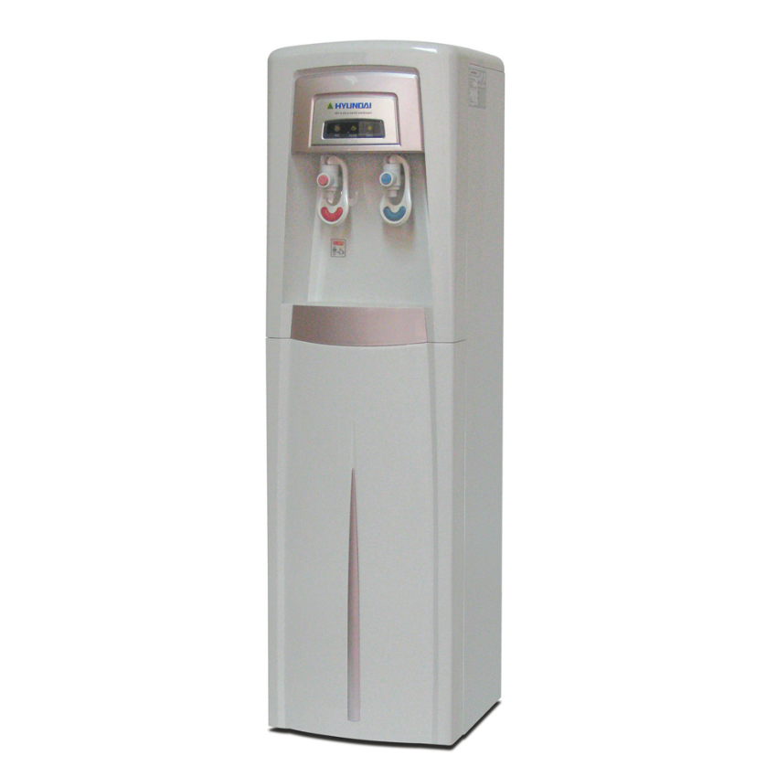 Visor ตู้กรองน้ำดื่ม รุ่น W2-310L (Nano pH),(UF)