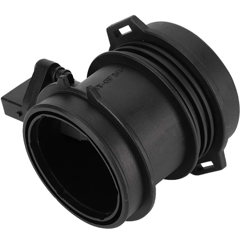 Mass Air Flow Meter MAF Sensor for MercedesBenz W210 W211 S210 S211