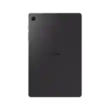 ภาพขนาดย่อของภาพหน้าปกสินค้าSamsung Galaxy Tab S6 Lite 64GB (LTE) จากร้าน Samsung บน Lazada ภาพที่ 3