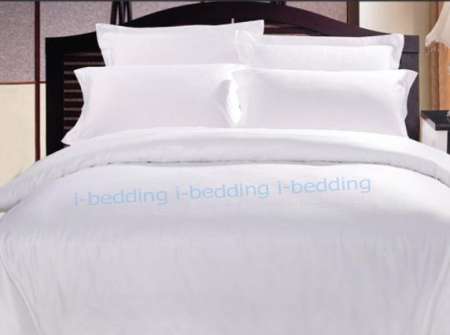 โปรโมชั่นลดราคา ปลอกผ้านวมลายเรียบ ขนาด 6 ฟุต (100*100 นิ้ว) ขายถูกชั่วโมงนี้