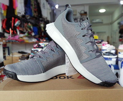 reebok cn2924