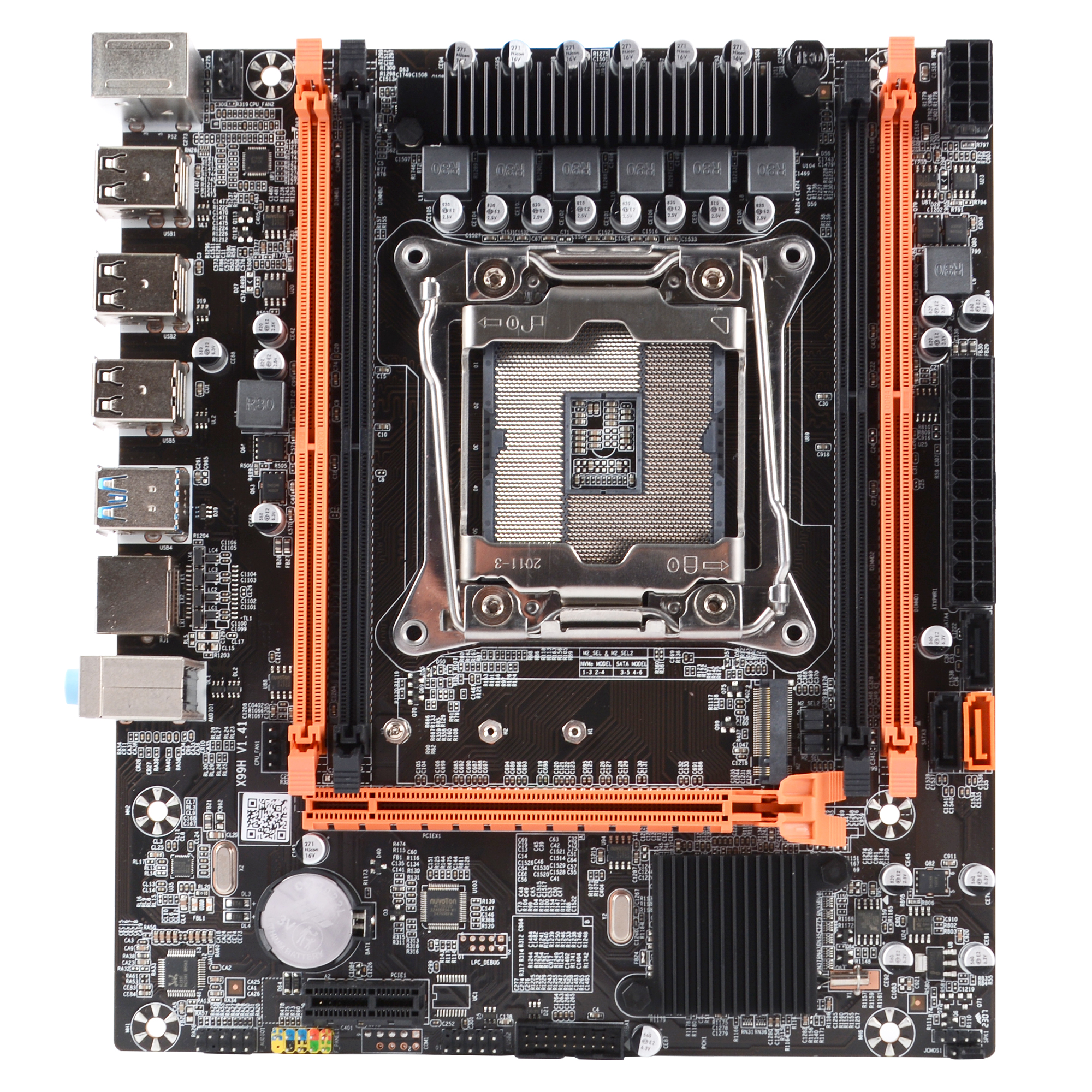 ms-intel-x99-esports-h-lga2011-v3-v4-ddr4