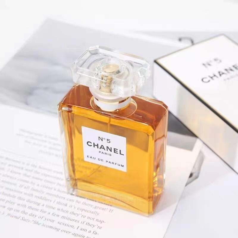 new-100-chanel-no-5
