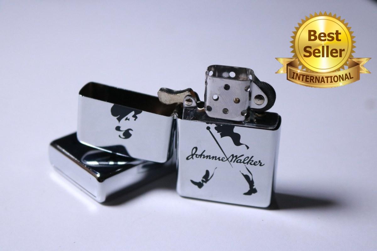 ไฟแช็คน้ำมัน ที่จุดไฟ เติมน้ำมันรอนสัน ลายสวย รุ่น L-351 คุณภาพดี พร้อมส่ง ไฟแช็คน้ำมัน ที่จุดไฟ เติมน้ำมันรอนสัน ลายสวย รุ่น L-351 คุณภาพดี พร้อมส่ง