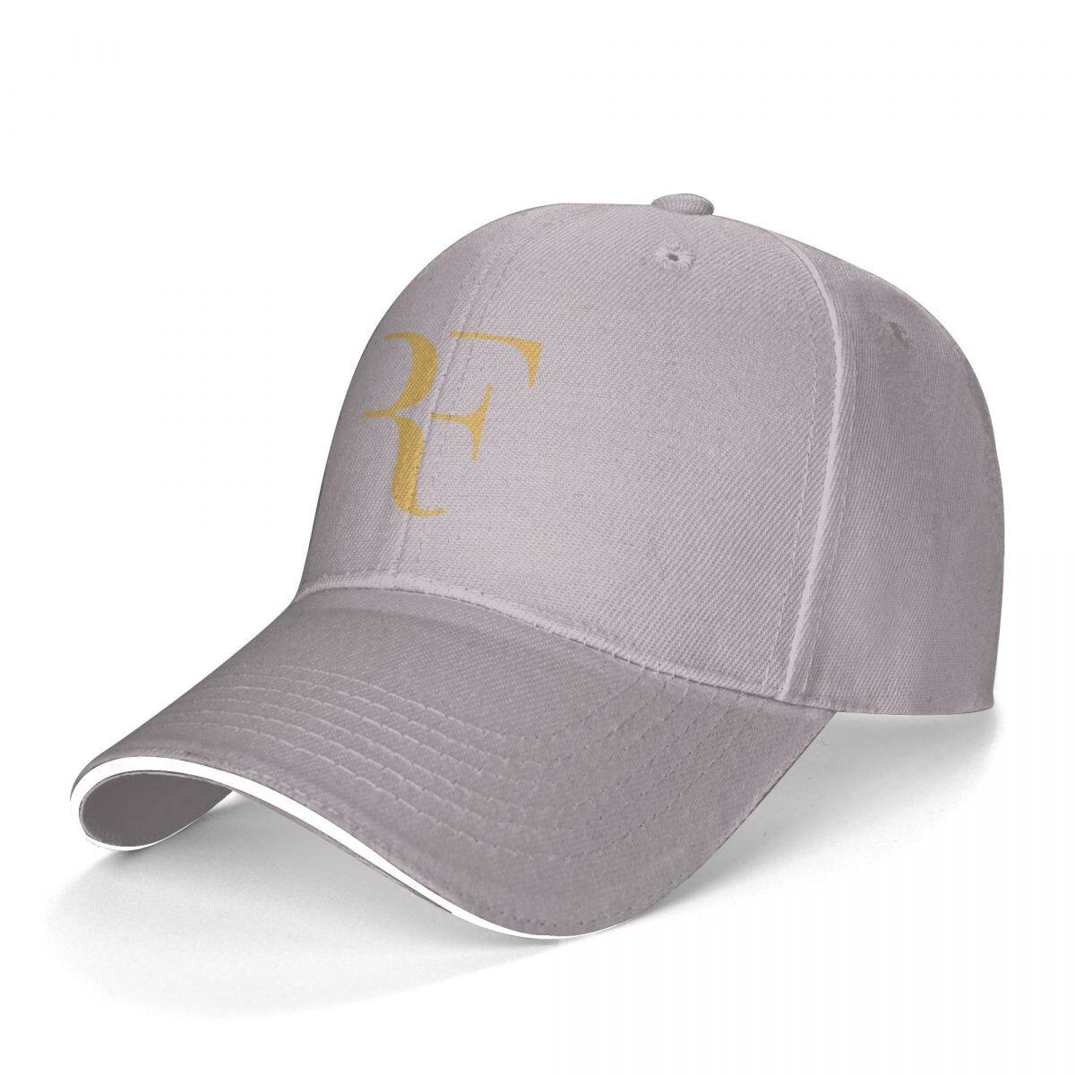 Plain Solid Color Baseball Caps Dead By Daylight Multicolor Men Women