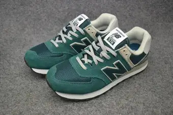 men's nb 574