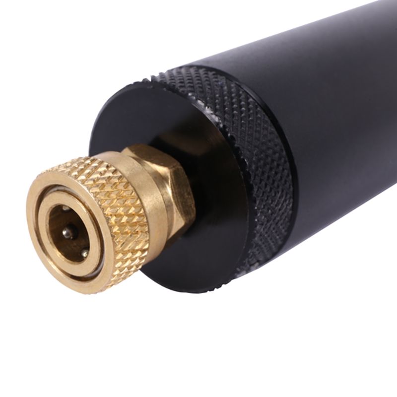 1 Set PCP Compressor Oil Water Separator for Air Compressor-High ...