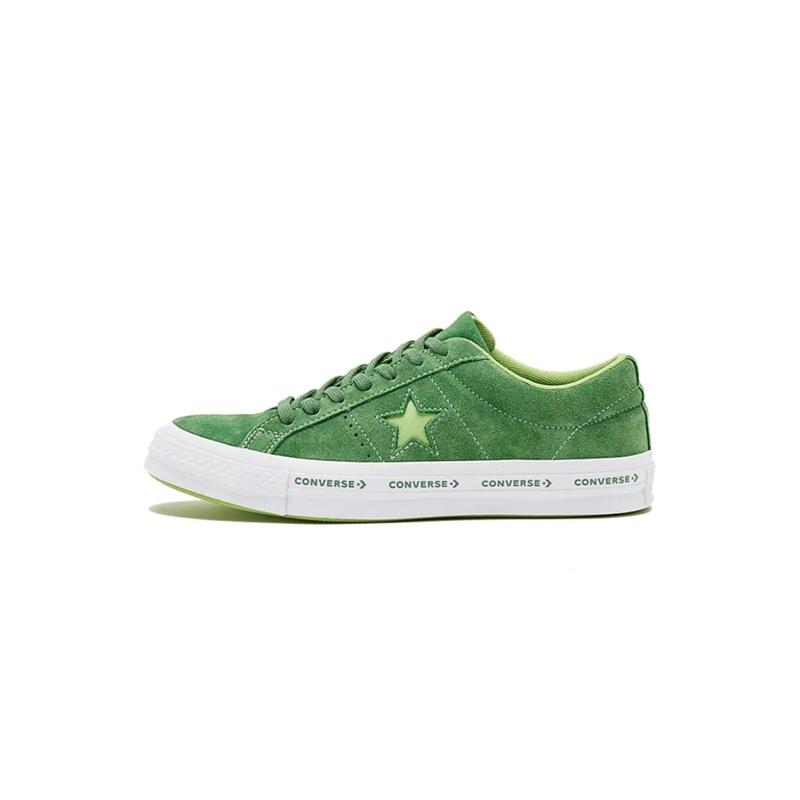 Converse 159816c clearance