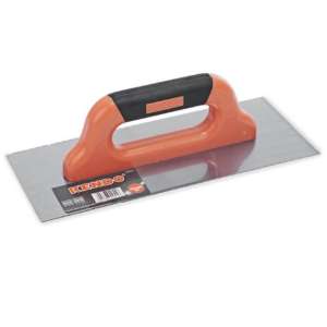 ดูภาพ KENDO 45304 เกียงขัดมันสี่เหลี่ยม 0.7x120x280mm. เพิ่มเติม KENDO 45304 เกียงขัดมันสี่เหลี่ยม 0.7x120x280mm.