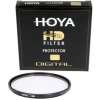 HOYA 55 mm Filter Protector HD 55mm