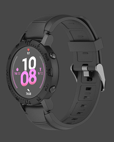 watch gt2 42