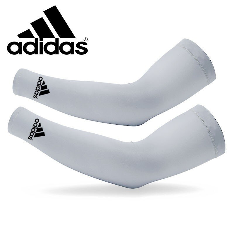 Adidas Wrist Band ราคาถูก ซื้อออนไลน์ที่ - ก.ค. 2022 | Lazada.co.th