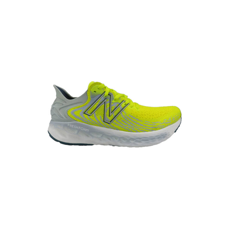 new balance 1080 bianche