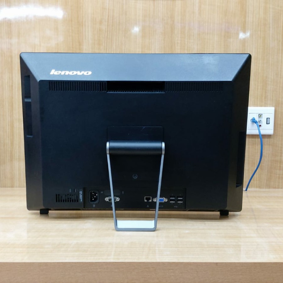 ✓🔥 All In One Desktop Lenovo ThinkCentre E73z Core i3-4130 ✓🔥 All In One Desktop Lenovo ThinkCentre E73z Core i3-4130