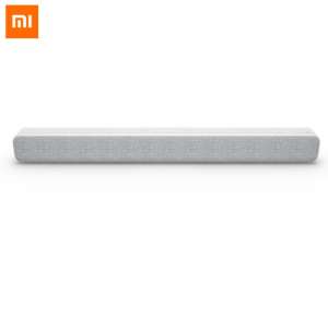 Xiaomi 33-Inch TV Soundbar ลำโพงซาวบาร์บลูทูธจาก Xiaomi