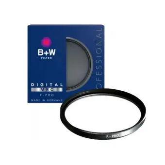 โปรโมชั่น B+W 40.5mm UV HAZE MRC FILTER 40.5 MM พันทิป