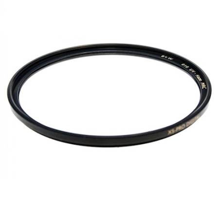 B+W 72mm UV HAZE MRC  FILTER 72 MM