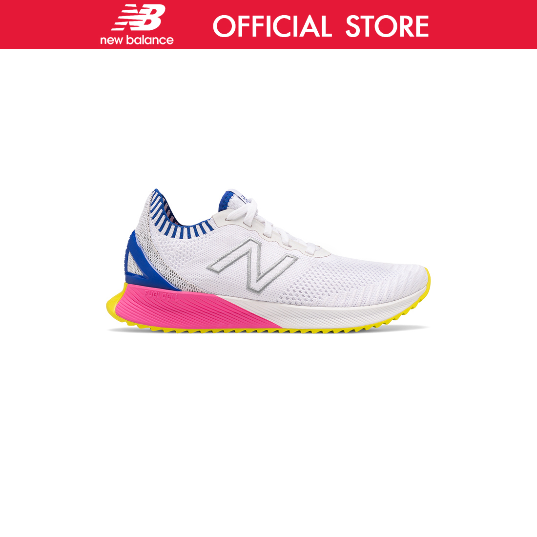 new balance fuelcell echo pantip