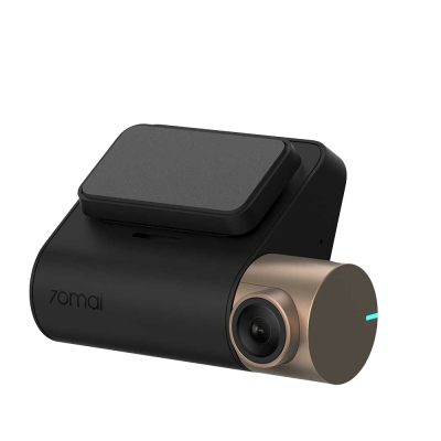 Xiaomi 70mai Lite Dash Cam 1080P dash HD cam ความไวสูง มุมมองกว้างถึง 140?