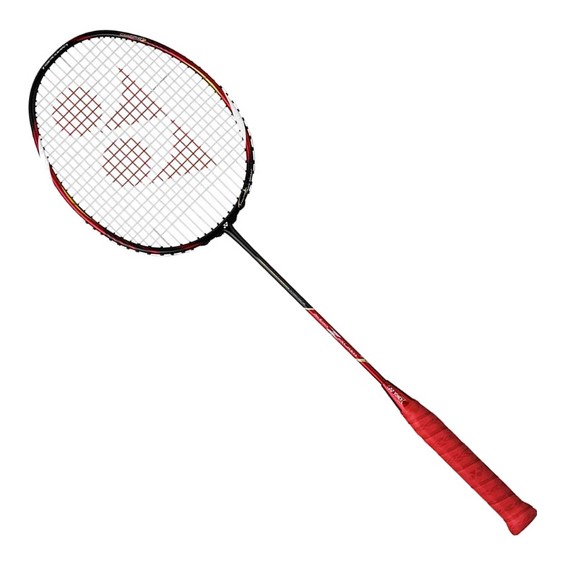 yonex Arcsaber z slash Limited taufik hidayat weight 3u TH