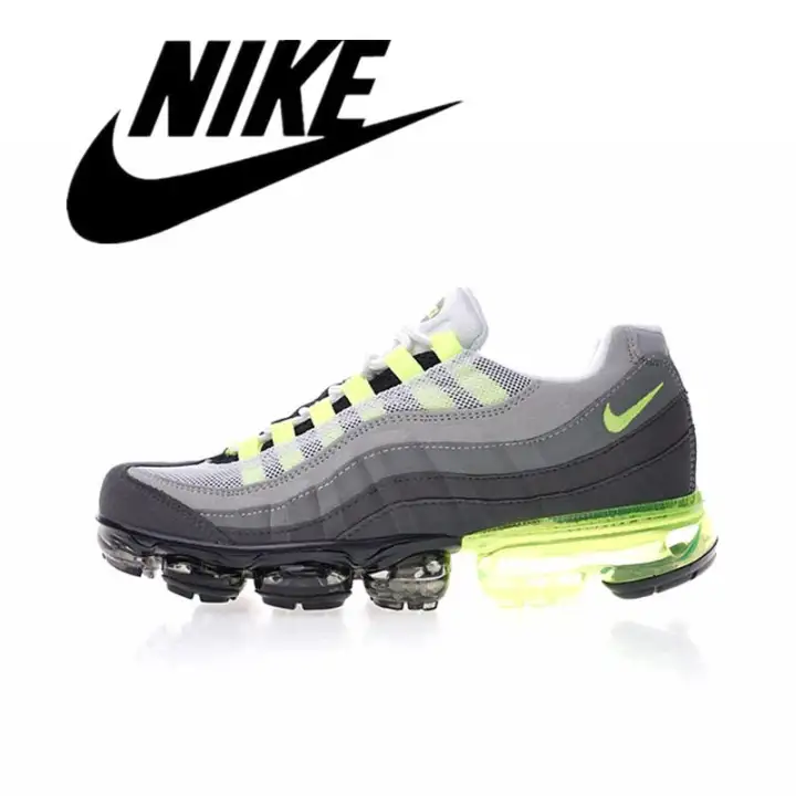 mens vapormax 95