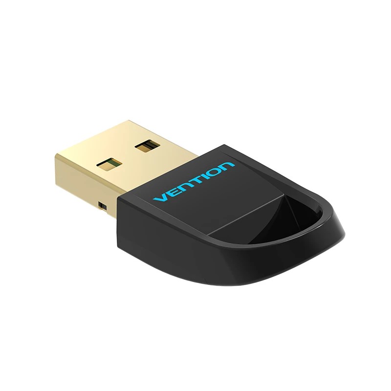 (ของแท้) VENTION USB to Bluetooth 4.0 Adapter (5Y)