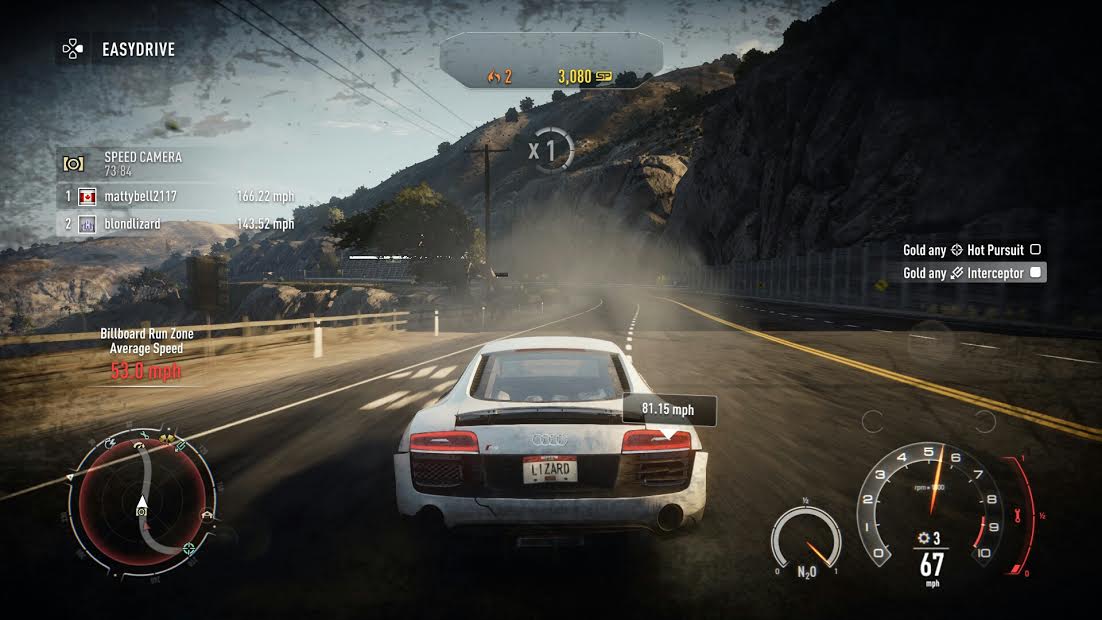 nfs run ps4 nfs run ps4