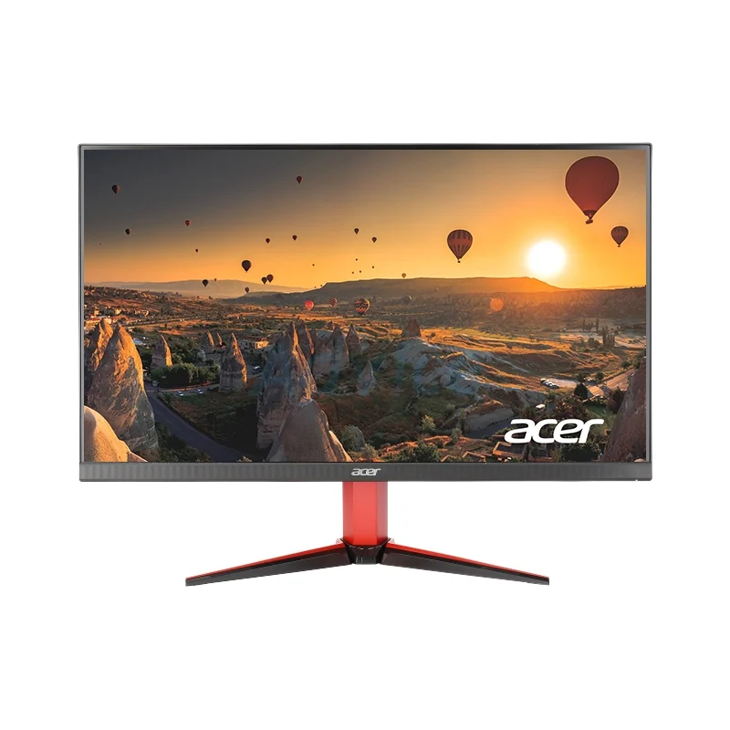 ACER VG252 280HZ モニター 61SDYSWJjLL._AC_UL210_SR210,