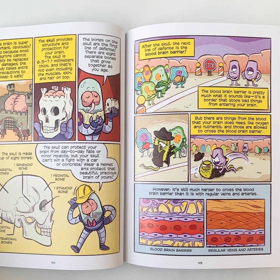 新品Science Comicsシリーズ29冊　洋書 新品Science Comicsシリーズ29冊 洋書 英語絵本 漫画 本
