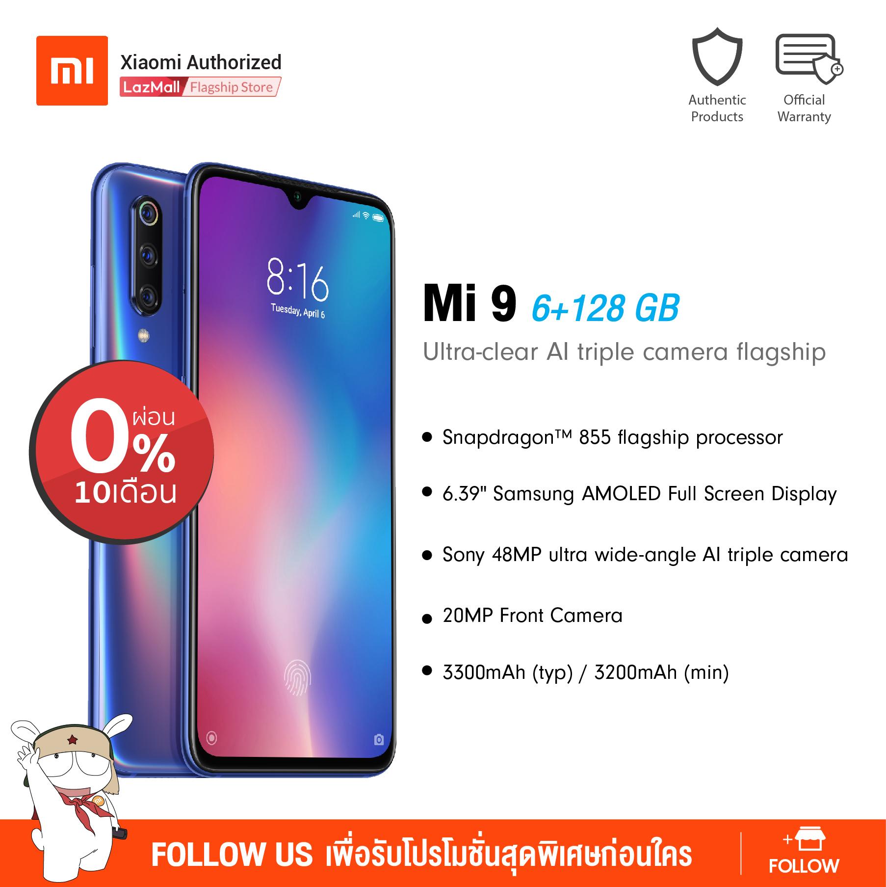 gp4 กล้องติดรถยนต์