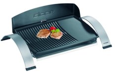 Cloer Barbecue Grill เตาย่างบาร์บีคิว รุ่น 6579 